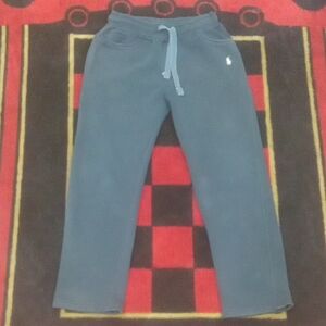 Polo Ralph Lauren sweatpants (XL)
